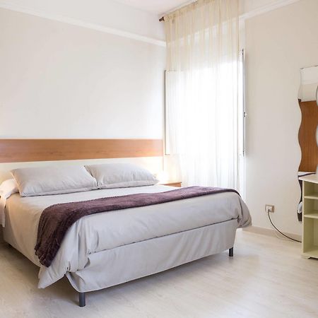 B&B Lamezia Terme Sambiase 外观 照片